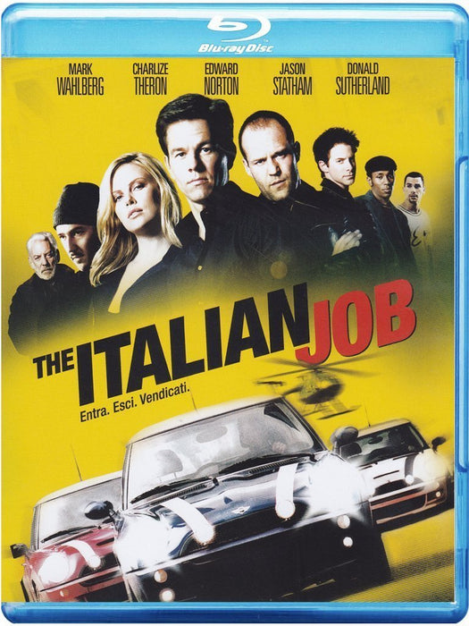 https://m.media-amazon.com/images/I/71dy7eYXrPL.jpg