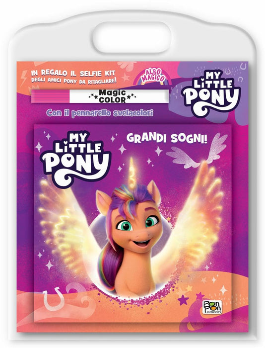 https://m.media-amazon.com/images/I/71dz0xWM-OL.jpg