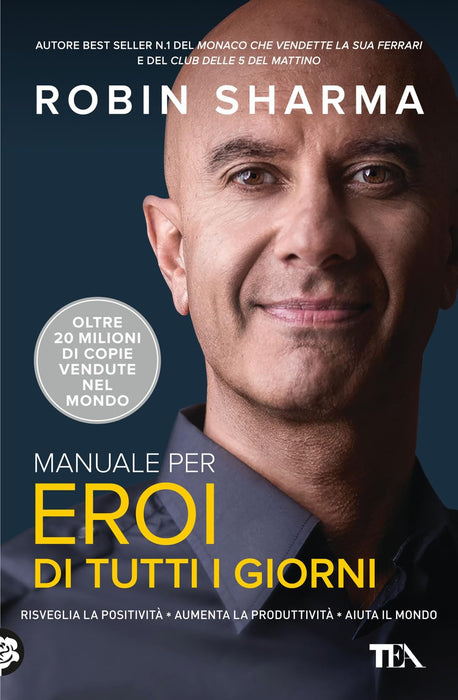 https://m.media-amazon.com/images/I/71dzW0I8ywL.jpg