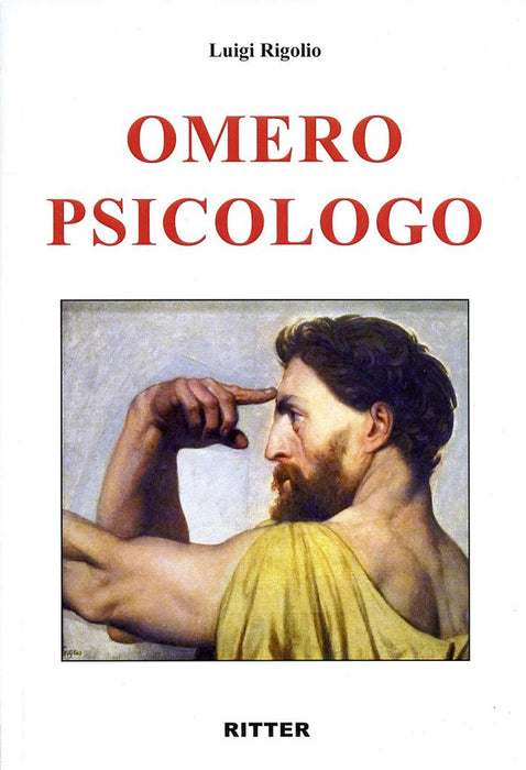 https://m.media-amazon.com/images/I/71dzZaV+CXL.jpg