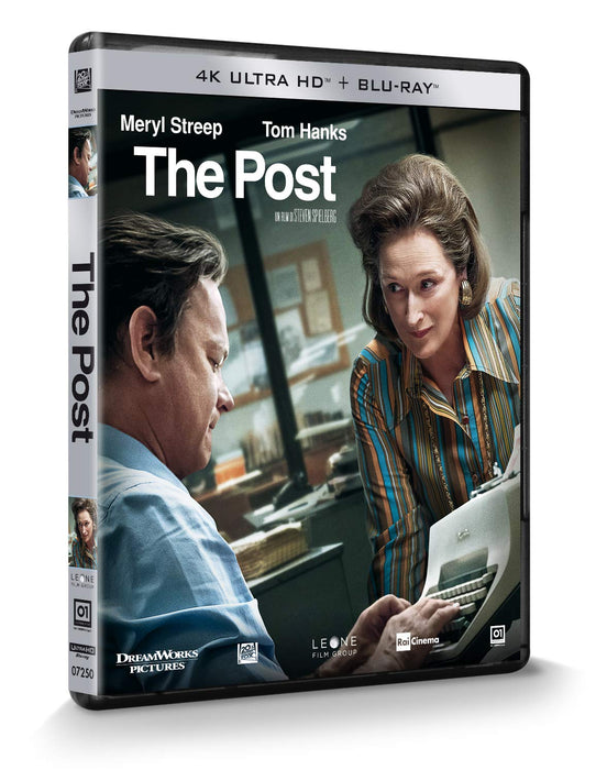 https://m.media-amazon.com/images/I/71e0568WDIL.jpg