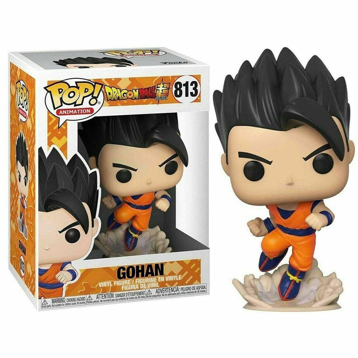 https://m.media-amazon.com/images/I/71e0jG+pqIS.jpg