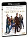 https://m.media-amazon.com/images/I/71e0lZ1UTKL.jpg
