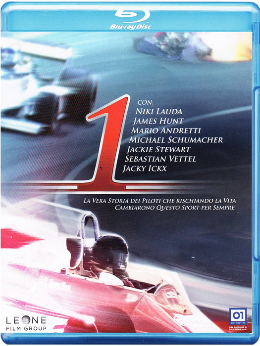 https://m.media-amazon.com/images/I/71e0qWmLukL.jpg