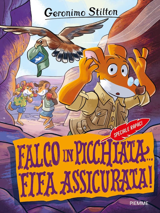 https://m.media-amazon.com/images/I/71e1I1ZoQDL.jpg
