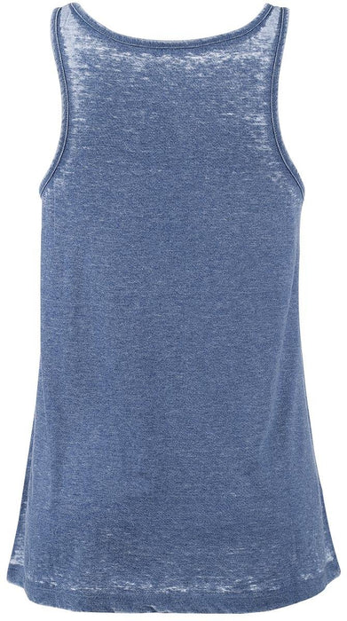 https://m.media-amazon.com/images/I/71e2L-qKw3L.jpg
