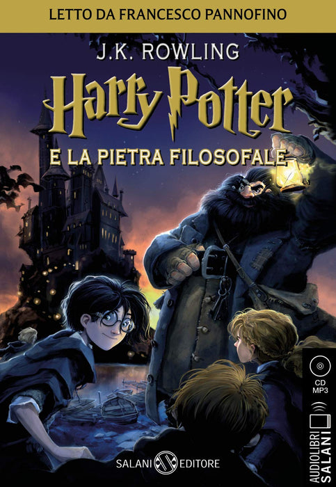 https://m.media-amazon.com/images/I/71e2P+rsIlL.jpg