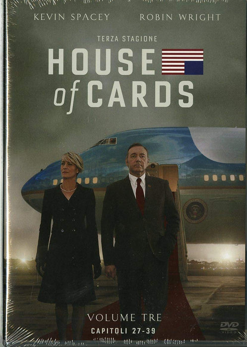 https://m.media-amazon.com/images/I/71e2ZzEs3WL.jpg