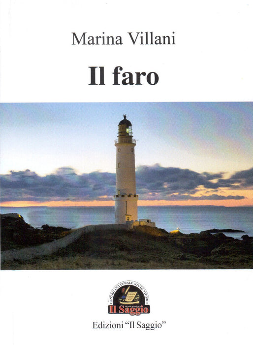 https://m.media-amazon.com/images/I/71e2aGADCuL.jpg