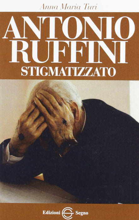 https://m.media-amazon.com/images/I/71e2n0eemOL.jpg