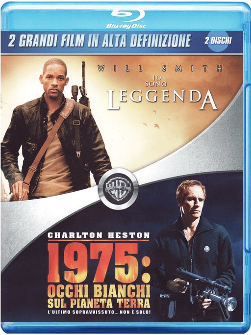 https://m.media-amazon.com/images/I/71e3AQViuwL.jpg