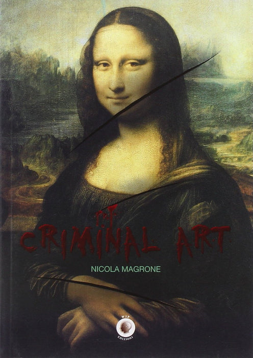 https://m.media-amazon.com/images/I/71e3HM0wRuL.jpg