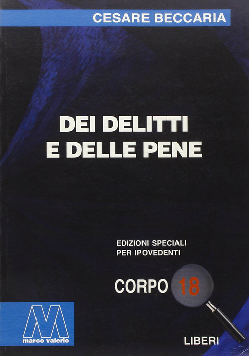 https://m.media-amazon.com/images/I/71e3q7NEkUL.jpg