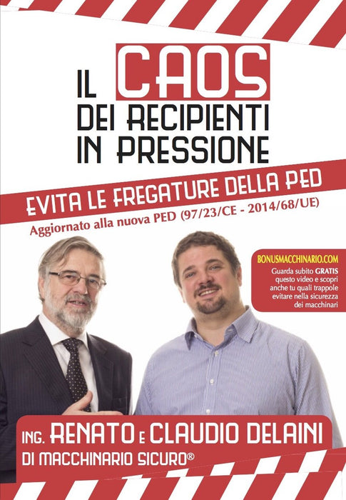 https://m.media-amazon.com/images/I/71e4KRn0ToL.jpg