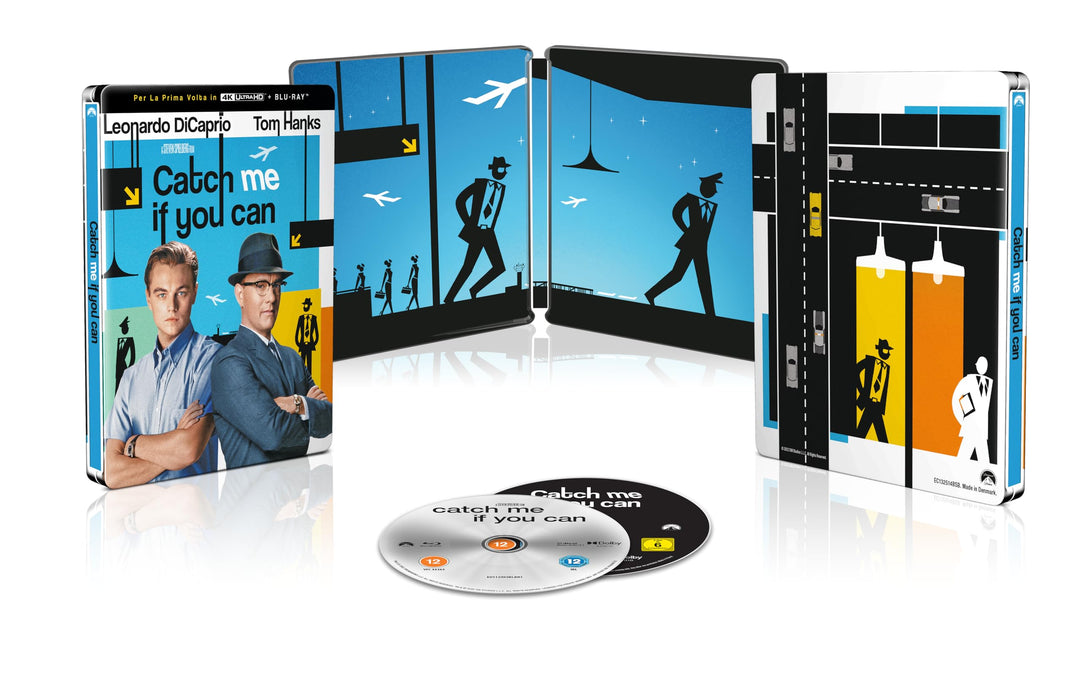 https://m.media-amazon.com/images/I/71e5t4TIx6L.jpg