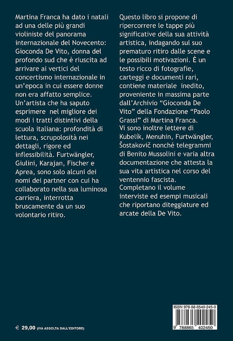 https://m.media-amazon.com/images/I/71e6L5L8spL.jpg