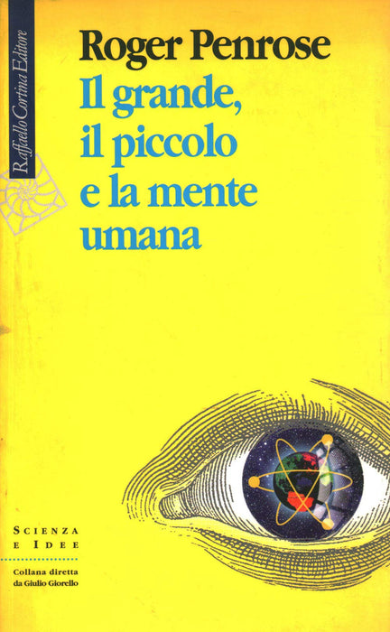 https://m.media-amazon.com/images/I/71e6zCgaOEL.jpg