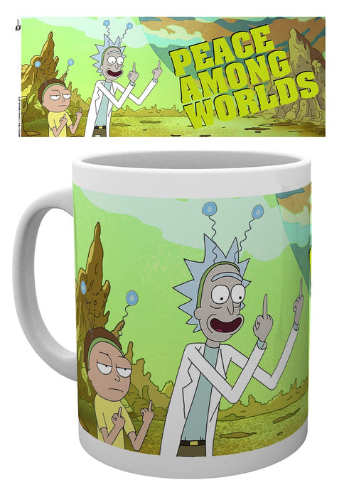 https://m.media-amazon.com/images/I/71e7ftw2y0L.jpg