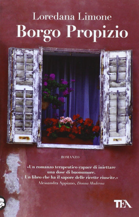 https://m.media-amazon.com/images/I/71e7gaIg8EL.jpg