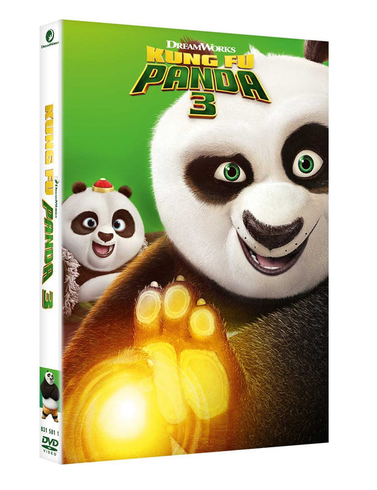 https://m.media-amazon.com/images/I/71e8dfv6LnL.jpg