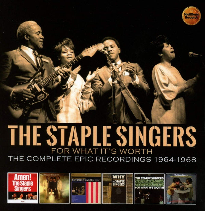 https://m.media-amazon.com/images/I/71e9mvVa8YL.jpg