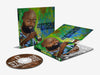 https://m.media-amazon.com/images/I/71eA-xlR6LL.jpg