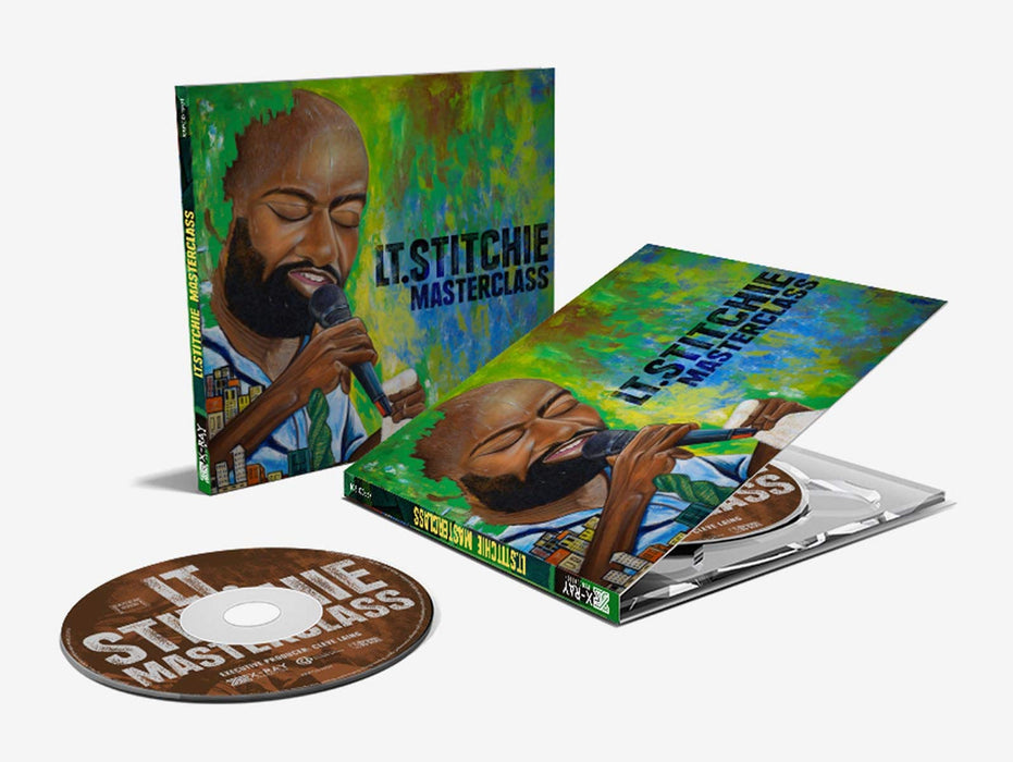 https://m.media-amazon.com/images/I/71eA-xlR6LL.jpg