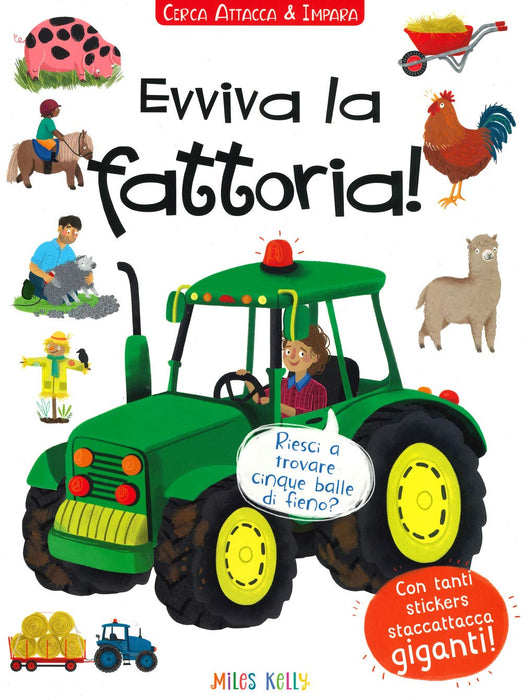 https://m.media-amazon.com/images/I/71eABEewETL.jpg