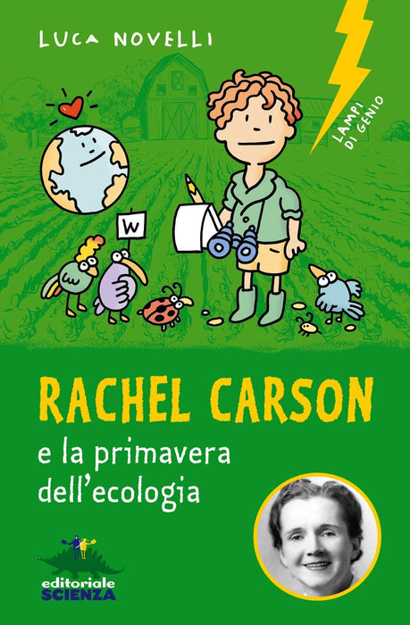https://m.media-amazon.com/images/I/71eAHqJAkuL.jpg