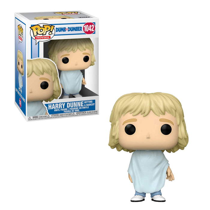 https://m.media-amazon.com/images/I/71eAQmO-2gL.jpg