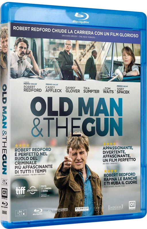 https://m.media-amazon.com/images/I/71eC0FJ78jL.jpg