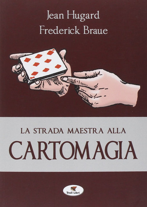 https://m.media-amazon.com/images/I/71eC5igJarL.jpg