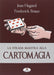 https://m.media-amazon.com/images/I/71eC5igJarL.jpg