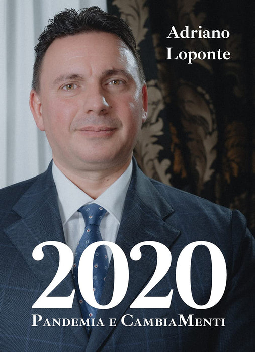 https://m.media-amazon.com/images/I/71eCCbrVXgS.jpg