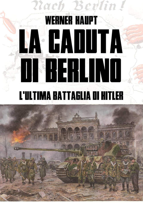 https://m.media-amazon.com/images/I/71eCP5VOHTL.jpg