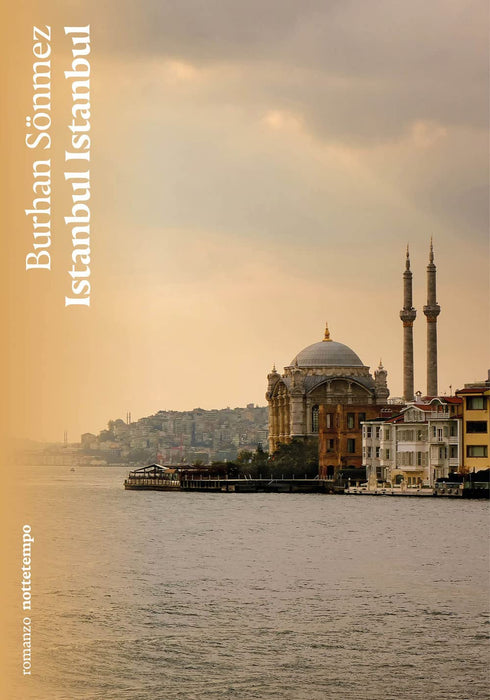 https://m.media-amazon.com/images/I/71eCdpFfykL.jpg