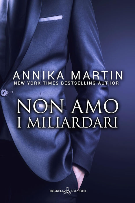 https://m.media-amazon.com/images/I/71eD5EDQayL.jpg