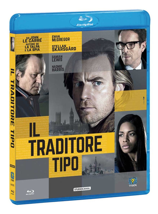 https://m.media-amazon.com/images/I/71eD7BoWjKL.jpg
