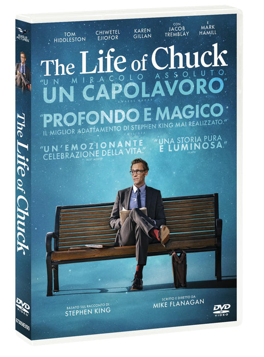 https://m.media-amazon.com/images/I/71eDE+ub5aL.jpg