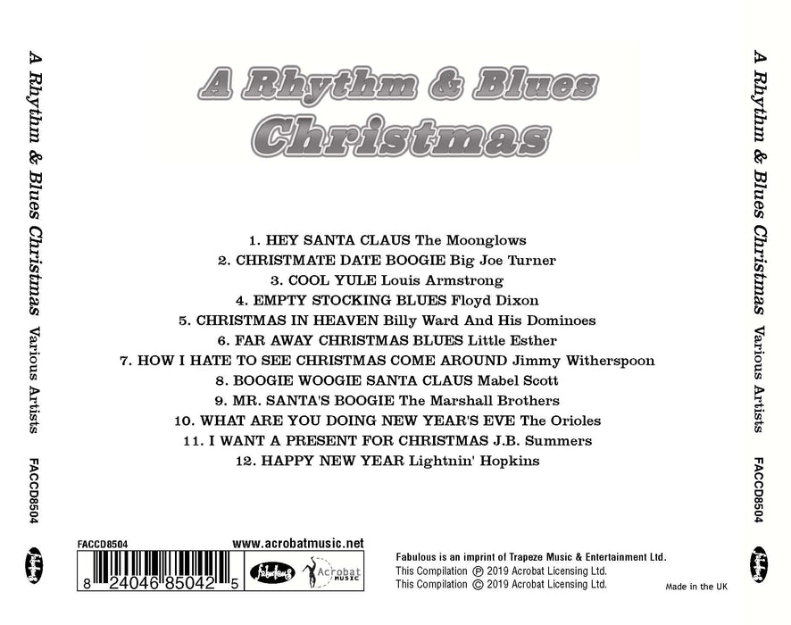 https://m.media-amazon.com/images/I/71eDGgwmHFL.jpg