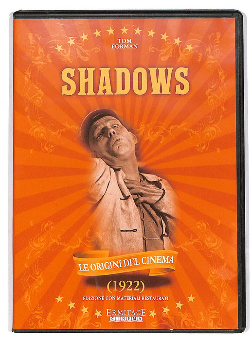 https://m.media-amazon.com/images/I/71eDPtnIq9L.jpg