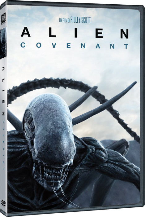 https://m.media-amazon.com/images/I/71eDgBbWPGL.jpg