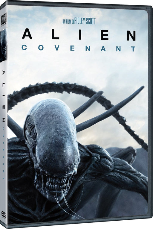 https://m.media-amazon.com/images/I/71eDgBbWPGL.jpg