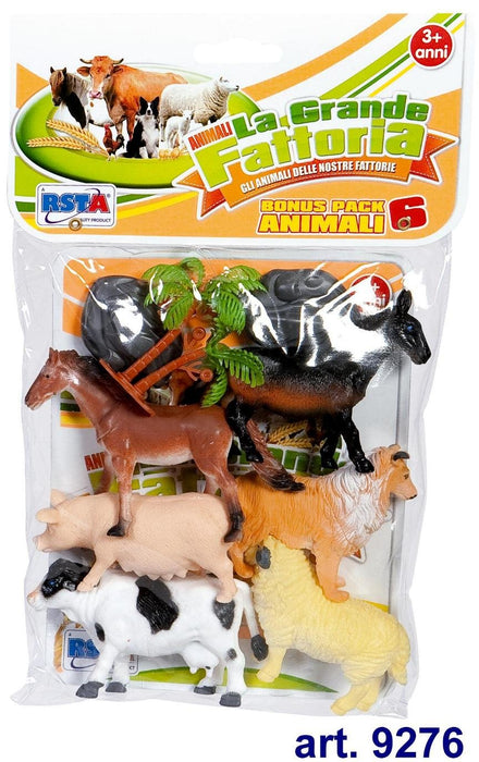 https://m.media-amazon.com/images/I/71eE7TOMpkL.jpg