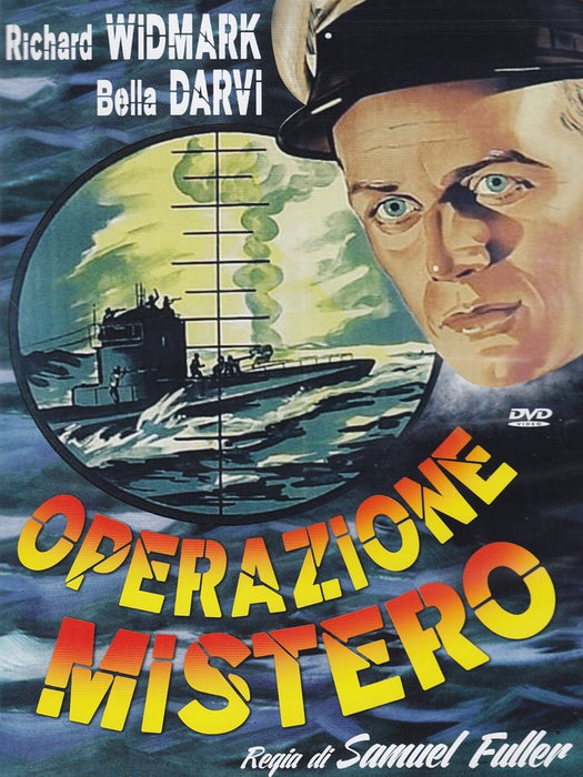https://m.media-amazon.com/images/I/71eEBg5X1yL.jpg