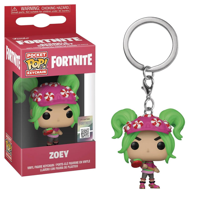 https://m.media-amazon.com/images/I/71eETSRkhzL.jpg