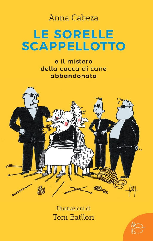 https://m.media-amazon.com/images/I/71eFRopITnL.jpg