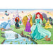 https://m.media-amazon.com/images/I/71eF+4yftML.jpg