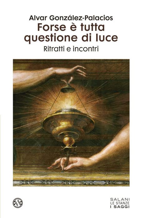 https://m.media-amazon.com/images/I/71eFiZll4vL.jpg