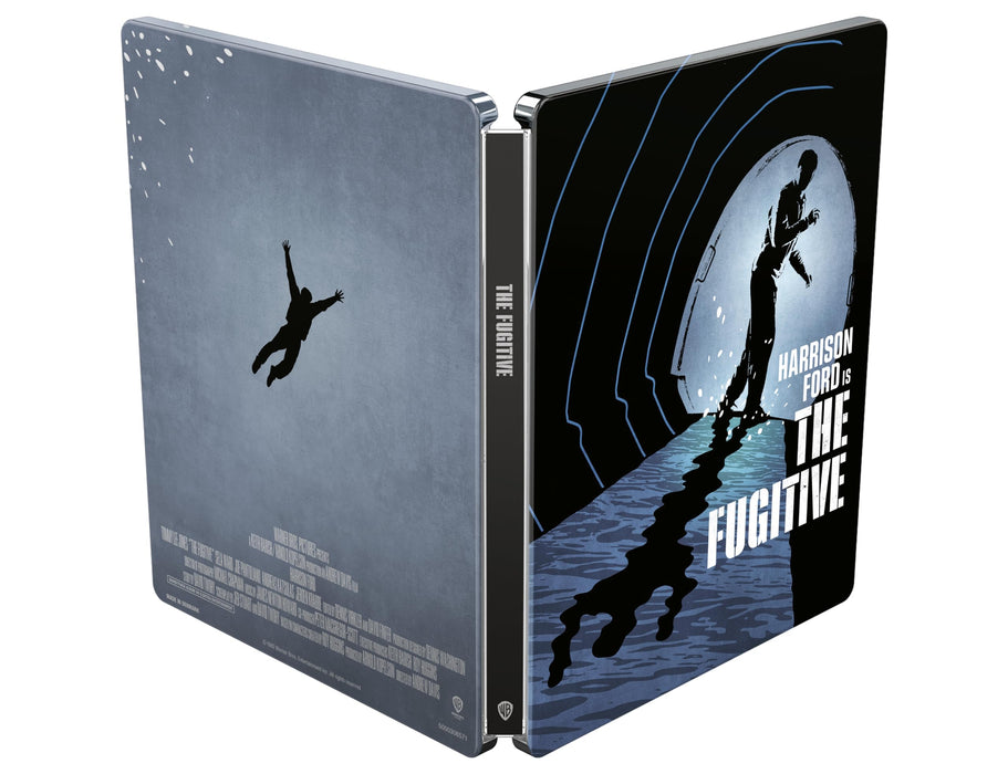 https://m.media-amazon.com/images/I/71eG4F1J7IL.jpg